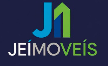 JE Imóveis Prudente - Imóveis para venda e aluguel